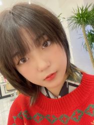 -YESIDO椰岛造型