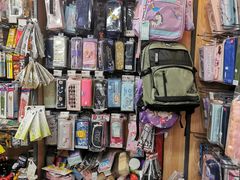 -鑫隆生活广场(阳光好东东店)