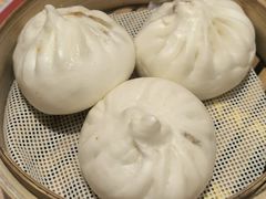 -孙记包子(永泰学府店)