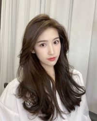 点击看大图 -3AM·S HAIR SALON烫发染发接发