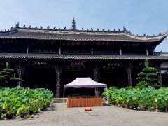 -宝光寺