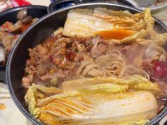 -聚味瞿记·龙虾堂(咸嘉湖店)
