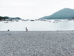 -乌石塘景区