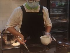 -老乡鸡(联家超市北辰天都店)