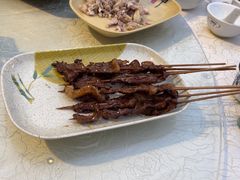-小煵记·打边炉(西丽文光店)