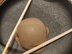 -十六蒲(桂林路店)