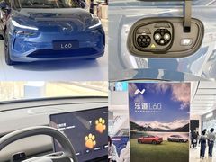 -王府井百货熙地港店