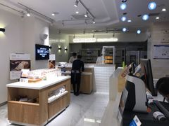 -爸爸糖吐司面包(重庆解放碑英利大融城店)