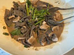 -万盛合(渔人码头店)