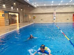 -国家会议中心大酒店