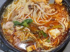 -巧酱府重庆砂锅大全