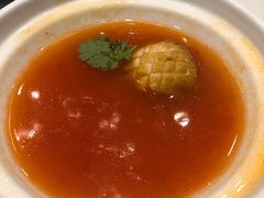 -欢乐海岸美食联盟