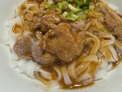 -福合埕牛肉丸(福平路店)