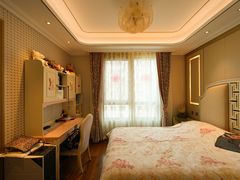 -融创·外滩壹号院