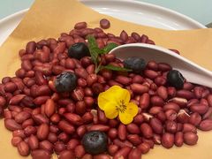 -城南往事(滨江世茂店)