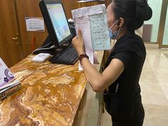 -渔民新村(番禺总店)
