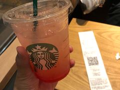 -星巴克(上海南站店)