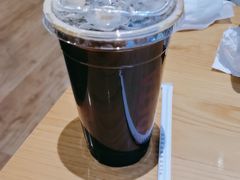 -COSTA COFFEE(恒基名人购物中心店)