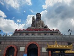 -龙口南山旅游景区