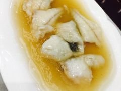 -燕云楼(云南路店)