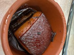 -楼外楼(西湖景区孤山路店)