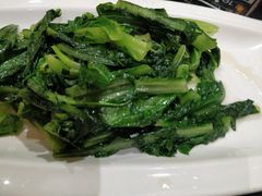 -琼林徽宴(中央门店)