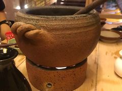 -耍酒馆(金沙店)