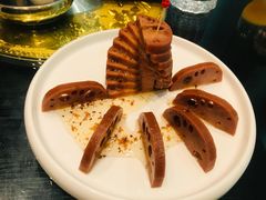 -桐爷小馆(广渠门店)