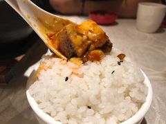 -红辣椒·川菜·火锅(科华路店)