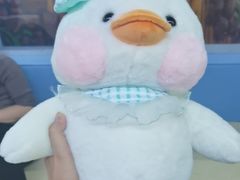 -大玩家(中原万达广场店)