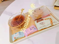 -万隆城市广场(龙阳大道店)