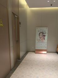 -深圳米兰柏羽医疗美容医院