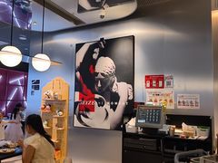 -必胜客(路劲又一城店)