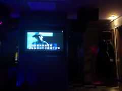 -纯K(哈西店)