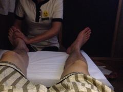 -静 泰养生(黄金城道店)