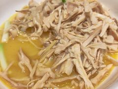 -渔乡米香·剁椒鱼头(四方坪店)