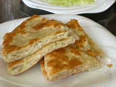 -津菜宋记老房子(鼓楼店)