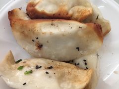 -张记汤馆(嫩江路店)