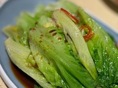 -点都德(奥体印象城店)