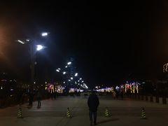 -中国科学技术馆影院