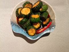 -客家汇·客家传承菜(水库店)