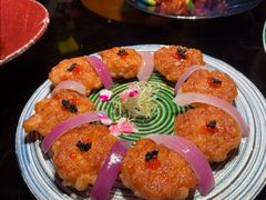 -粤·向群饭店(二沙岛店)
