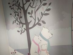-茶小咖·甜品与茶(罗庄店)