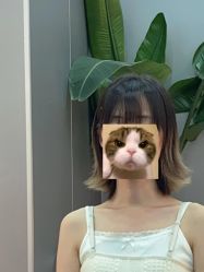 -赤道 Hair Salon