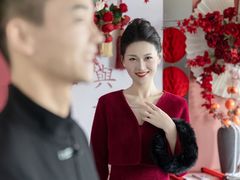 -怪咖·joker陈楠