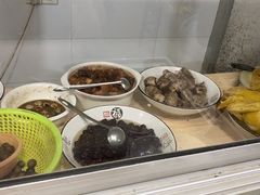 -品雅轩农家乐