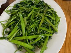-天程知味园