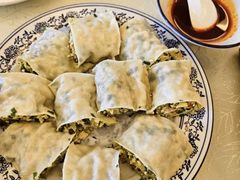 -玉华宫宾馆·餐厅(铜川驻京办店)