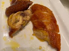 -金时代顺风大酒店(临港百联店)