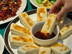 -眉山小馆(华强广场店)